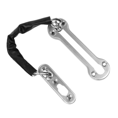 HORIALENCE XeXhA`F[bN `F[őϋv ւzep tȒP ⏕ƂĖhƋ