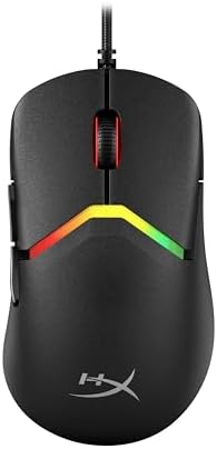 Amazon.co.jp: HyperX商品
