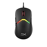 Amazon.co.jp: HyperX Pulsefire Saga Pro ワイヤレス ゲーミング Amazon.co.jp: HyperX Pulsefire Saga Pro ワイヤレス ゲーミング