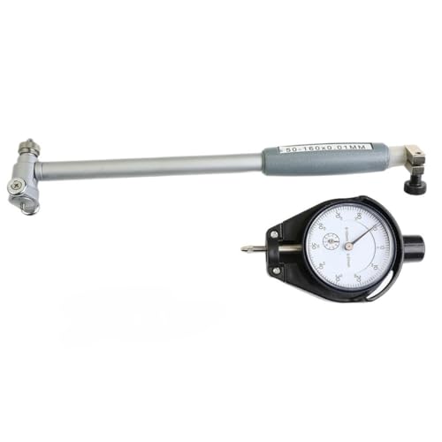 ���a�Q�[�W�A��������H��A���a�_�C�����C���W�P�[�^�A�u���b�W�ی�^�A�����x�AFiozwea���a�_�C�����C���W�P�[�^�A50-160mm�A���x�F0.01mm�A�V�����_�[�Q�[�W�A�C���W�P�[�^�A2-6�C���`�A����ȒP