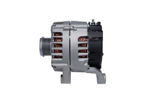 BOSCH Generator 1986A00738