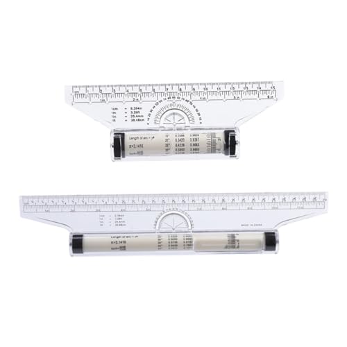 FUNOMOCYA �v���� ���s�O���C�_�[��K 2�Z�b�g 30cm 15cm ���}�p���[�����O��K �y�� �`��p �z�[�� �I�t�B�X �G���W�j�A �C���X�g���[�^�[����