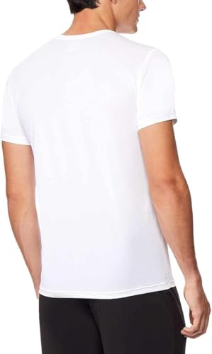 32 DEGREES Men's Air Mesh Tee 4-Pack3