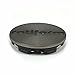 Rotiform Wheels DDT Bronze 1003-40DT Snap in Center Cap 1003-40