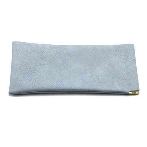 [Hive Mind] TOXP[X U[ KlP[X ዾP[X  Kl TOX v Kl ዾ Y fB[X (Cgu[)