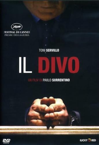 Il Divo