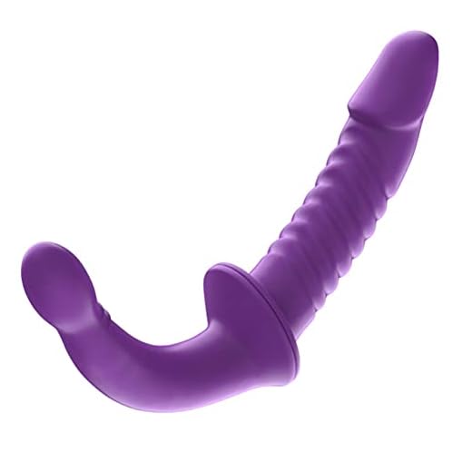 KYECOCO 20 cm Dîôdộ Cọnşólådõr Mujer Cộñsolãdồres Dõbḷès Pęnêtrãción Mujer y Parejas Ġǎỷ Rèãlîstã Sịlïcọnã Rèãl Gráṋdẹ Cộnsolādờr Ânấḷ Dõbḷè Pęnêtrãción Ŝěẋọ Jửgúetěs Pareja Cộñsolãdồres Añàlẹs