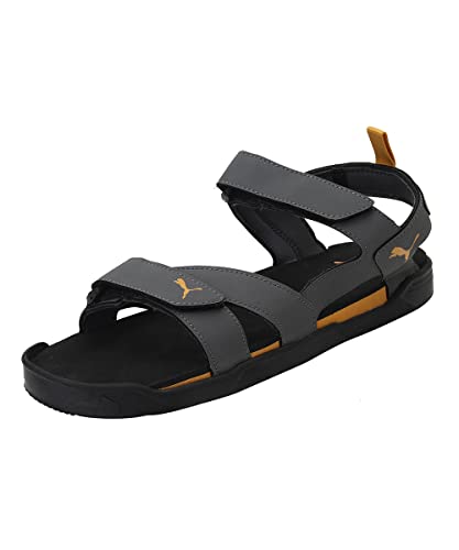 Image of PUMA mens Prime Sandal