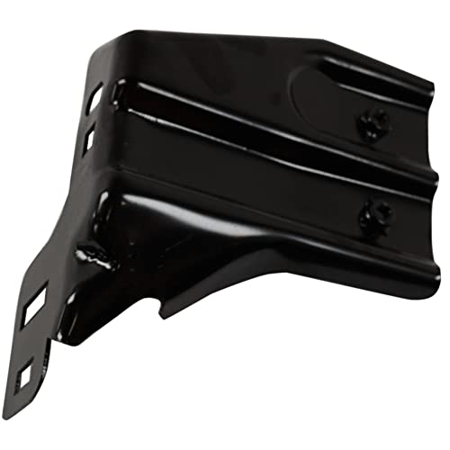Amazon.com: RXIOVILAE 22891634 Headlight Bracket Head Light Lamp 
