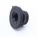 Air Filter Box Rubber Grommet 1422A3 Mounting Gasket For 1.6 Automotive Replacement