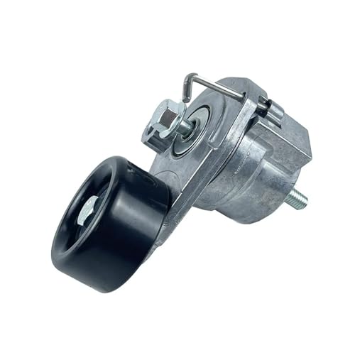 Tendeur de courroie 55563512 évite les sifflements moteur 1.6T