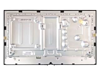 Image of 27 inch in Stock MV270QUM-N51 LCD Display Screen Panel Original