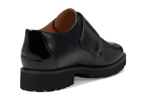 Image of Cole Haan Women's Greenwich Monk Strap Oxford Loafer