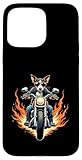 Rat Terrier Lovers Designs