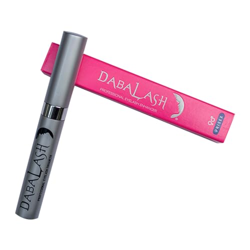 El Mejor Listado de Dabalash comprados en linea. 8 El Mejor Listado de Dabalash comprados en linea. 6
