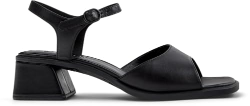 Image of Camper Women's Kora Sandal K201734