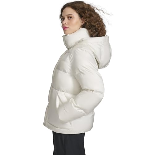 Chaqueta Champion ligera y abrigada que soluciona el frío sin pesar 3