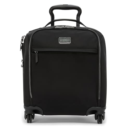 TUMI Voyageur Leger