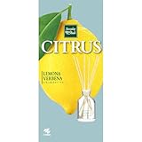 Sawaday ����Stick CITRUS(�V�g���X) ������&���@�[�x�i 70ml
