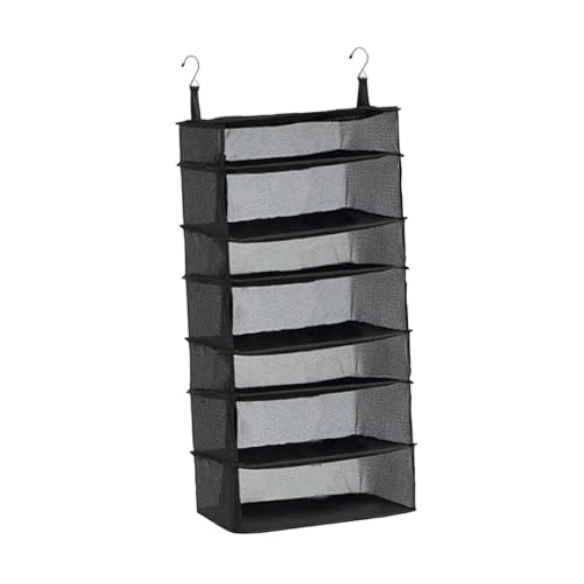 Hanging Compression Packing Cube Multipurpose for Closets