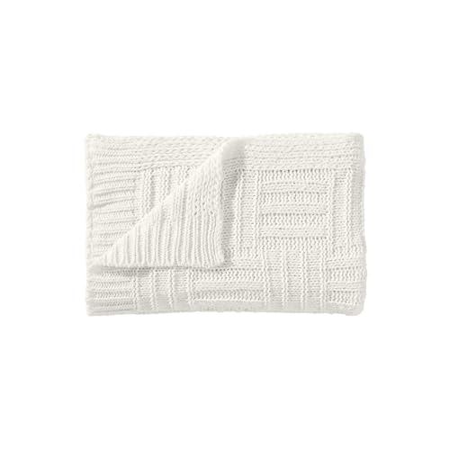 Tommy Bahama - Super Soft Throw Blanket for Couch or Bed, 50 x 60