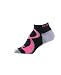 Under Armour Women's Power In Pink ll Socks