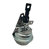 PartsFlow Turbo Wastegate Vacuum Actuator for VW 1.9 TDI ALH AHF AUY GT1749V 434855-0015 454232-0002