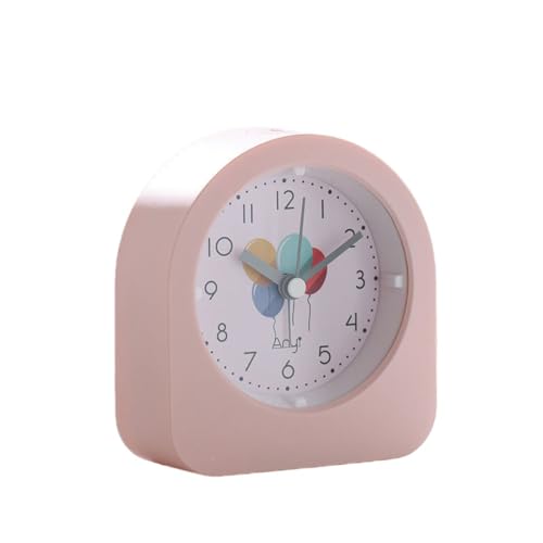 BtcFu3�C���` �A�i���O�ڊo�܂����v �o�b�N���C�g �d�r�� �É� ��� �Q���p �q�� ��l ���p �R���p�N�g �f�W�^�� �u�����v �M�t�g �A���[���@�\ (�s���N�̕��DD)