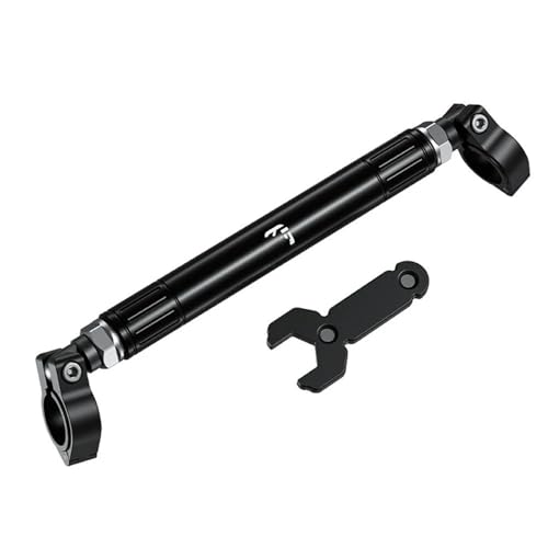 nho[oXo[ jo[TgNXo[߉\ȃI[goCbhdbirQ[VuPbgdb}Egz_[d]ԃXN[^[p