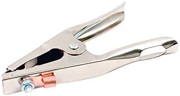 Forney 54410 300 AMP Ground Clamp