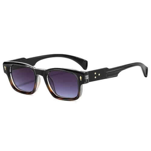 Lunettes de soleil populaires pour l'extérieur et vos sorties estivales