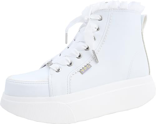 [[XP] vbgtH[ 4450062 fB[X zCg 24.0 cm~24.5 cm