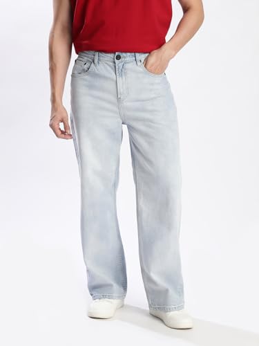 Image of BENE KLEED Men Pants