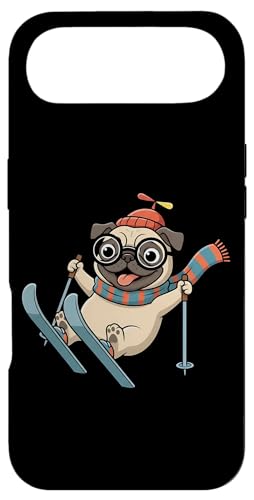 pO XL[ ~ R 킢  }t[ Xq Kl EB^[ Xm[ ][g ANeBu X}zP[X iPhone Air p