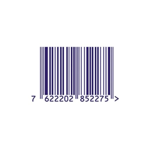Image of Cadbury Celebrations Assorted Chocolate Gift Pack, 172.4 g