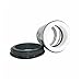 5pcs/lot Type 155-19 Type 3 Mechanical Seal O-Ring T04 BT-FN for for Circulating Water Pumps CAR/CER/NBR
