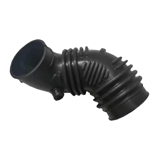 Tuyau d'admission d'air anti fissure pour corriger ratés moteur Tucson Sportage