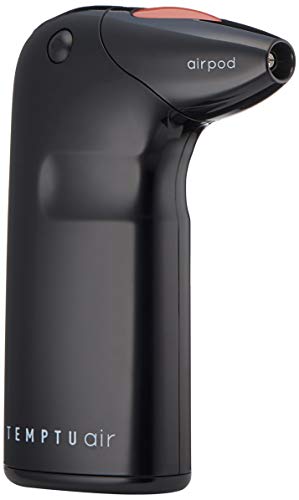 Temptu Glowing Beauty Kit - Tawny