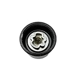 *Durable à utiliser YUQIWANG(レインキのお店) N° 311-320 S\'applique à l\'outil à vis antivol for une résistance et une durabilité accrues(Mercedes-Benz 319)