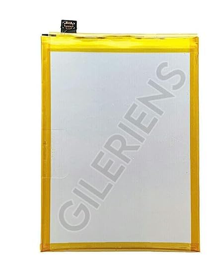 Image of Original BLP803 Battery for Oppo 7i / A53 / V3 /C17 / V3 5G Battery with 1 Year Warranty**** (A00163)