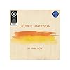 Harrison, George - Be Here Now [12" Single] - 12" Vinyl - RSD 2025 #1