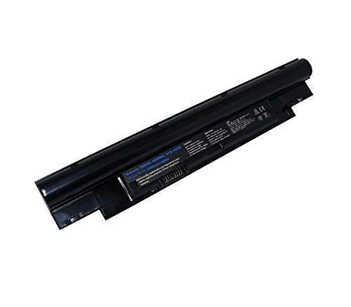 TravisLappy Replacement Laptop Battery for DELL Latitude 3330 (B08N134QDZ) Amazon Price History, Amazon Price Tracker