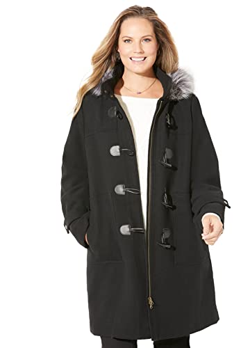 FALILV WINTER BIG SWITCH LONG COAT Sサイズ FALILV WINTER BIG SWITCH LONG COAT Sサイズ FALILV WINTER BIG