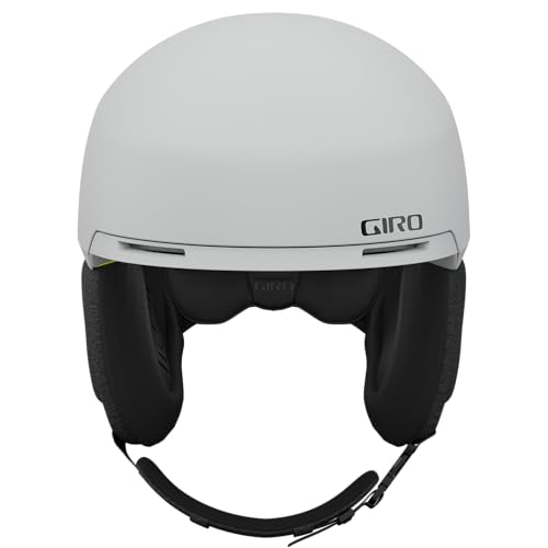 Image of Giro Taggert MIPS Ski Helmet - Snowboard Helmet for Men, Women and Youth