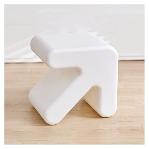 Evolvcar A[tbgXc[A▭ȏȃR[q[e[uAS^\tgtbgXc[AhbVO`FAArO[Axbh[AւŉKȃV[g(zCg)