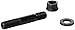 ARP 2307001 Oil Pump Studs