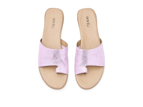 Image of VANELi Women's Tallis