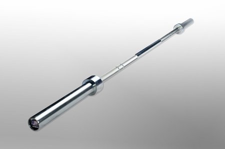 SPE185 Super Elite Power Bar