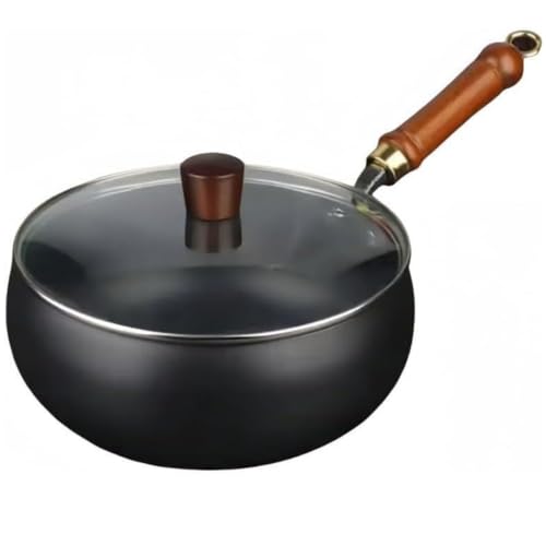 �Ö@�啠��x�^���܂���S�珬���ؓ��u�ߕ��ϕ��X�[�v24CM���S��W�t���Ö@����?�s�S??���u?�u��??��?�K�X����ѓd��������Ή��t���C�p�� (28CM �K���X�W�t���X���[�X�|�b�g)