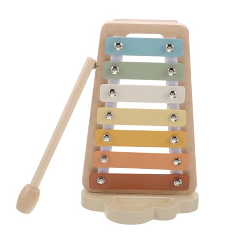 Alasum y[sAm AwÔ cpy ̂߂̃p[JbVy ؁A